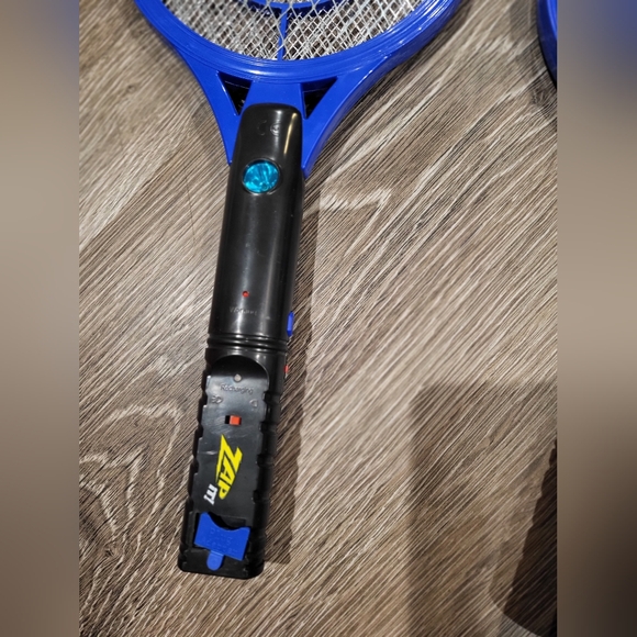 NIB Zap it Bug Zappers - Picture 10 of 10